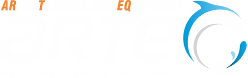 ARTEQ Logo